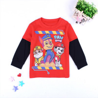 uploads/erp/collection/images/Baby Clothing/aslfz/XU0409369/img_b/img_b_XU0409369_2_6g2S4eSmfa2i_V3dCrGcNURMPZZ2wGT6